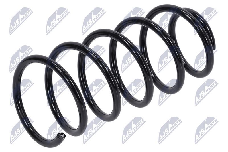 NTY ASZ-CH-014 Suspension Spring