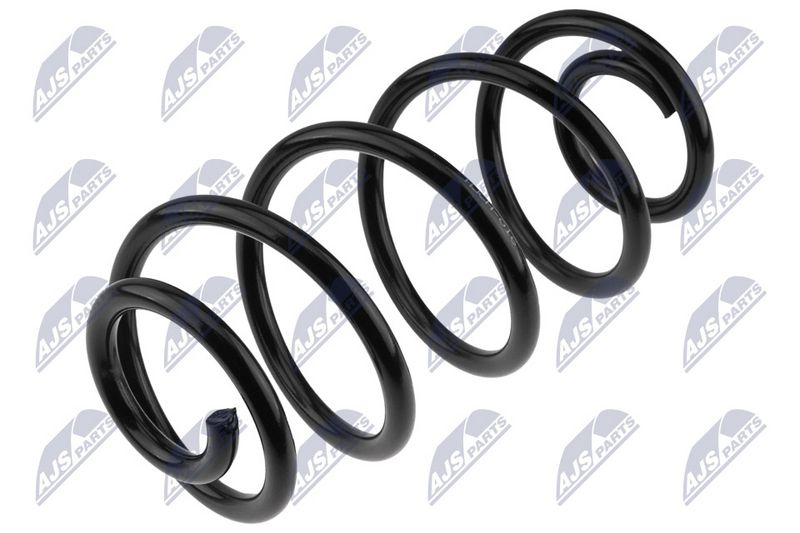 NTY ASZ-CH-016 Suspension Spring