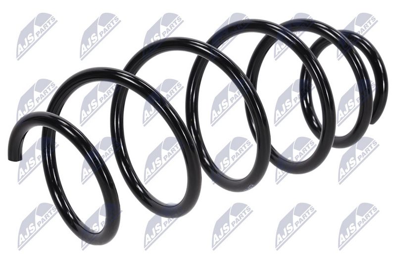 NTY ASZ-CH-017 Suspension Spring
