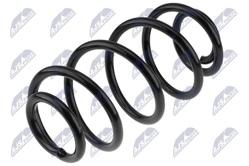 NTY ASZ-CH-018 Suspension Spring