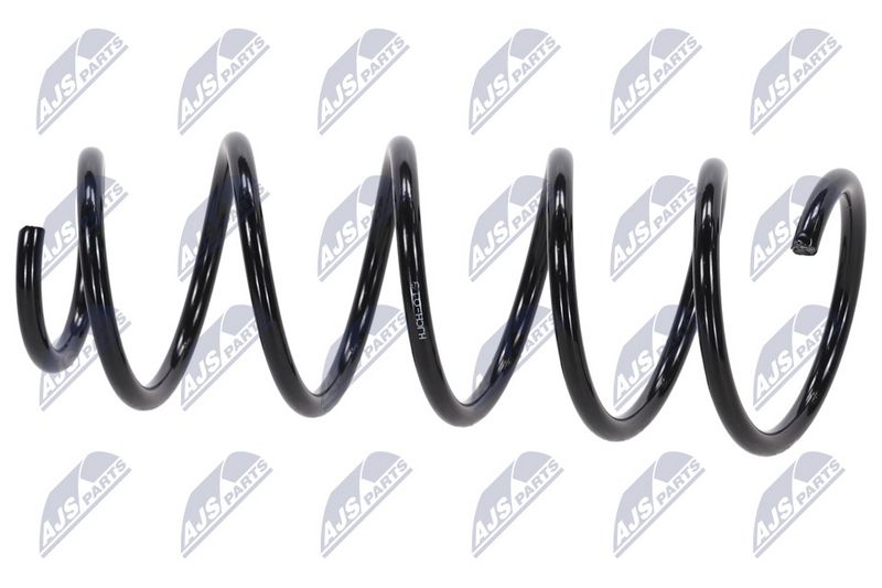NTY ASZ-CH-019 Suspension Spring