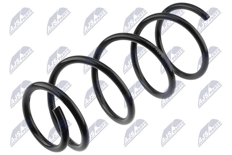 NTY ASZ-CH-020 Suspension Spring