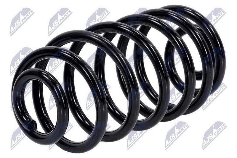 NTY ASZ-CH-021 Suspension Spring