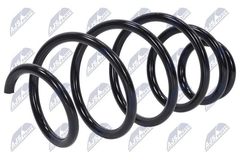NTY ASZ-CH-022 Suspension Spring