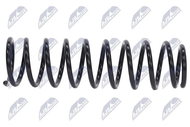 NTY ASZ-CH-023 Suspension Spring