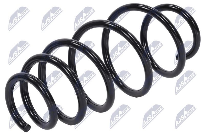 NTY ASZ-CH-025 Suspension Spring