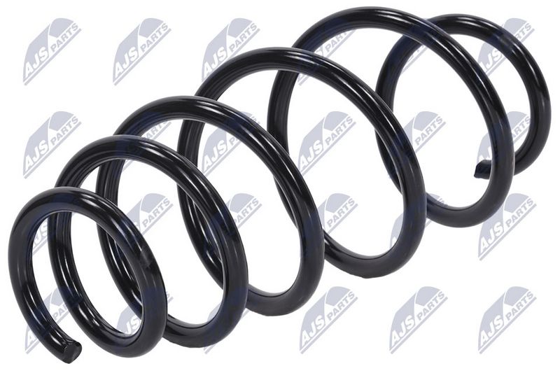 NTY ASZ-CH-026 Suspension Spring