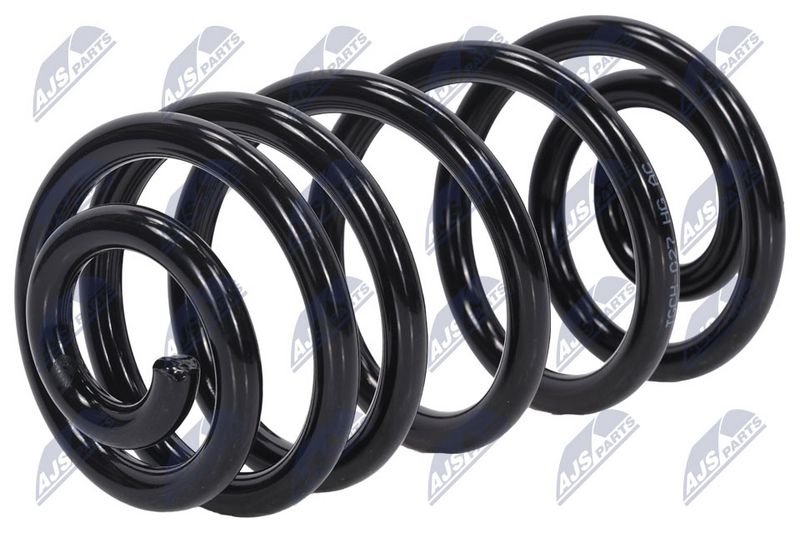 NTY ASZ-CH-027 Suspension Spring