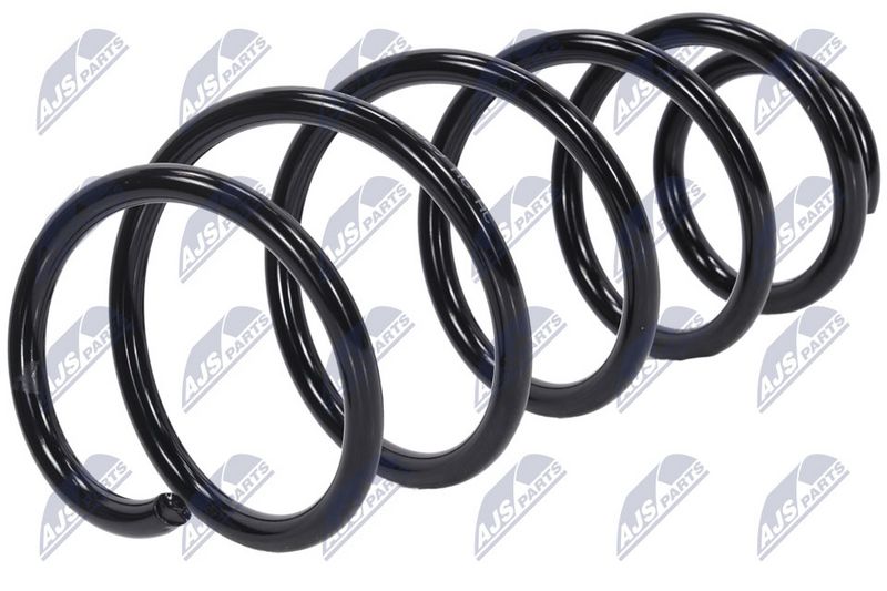NTY ASZ-CH-029 Suspension Spring
