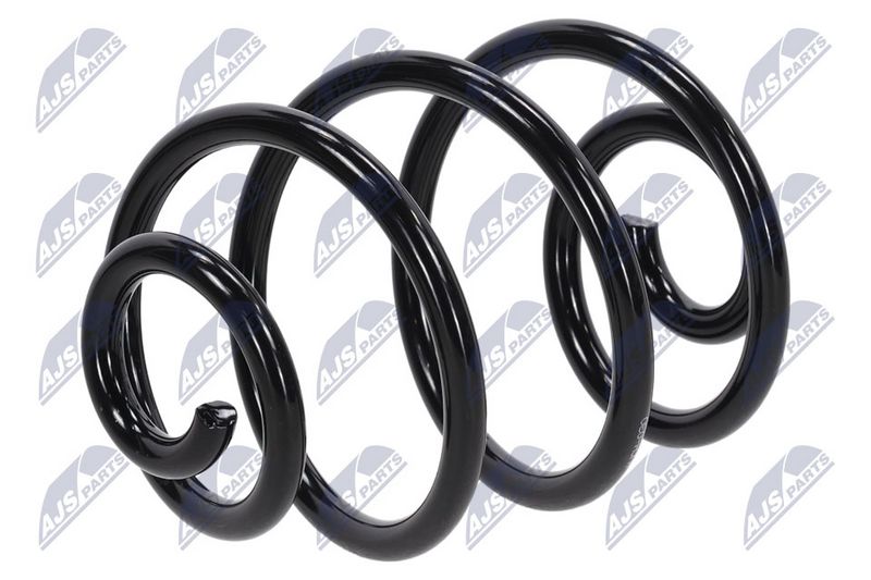 NTY ASZ-CH-030 Suspension Spring