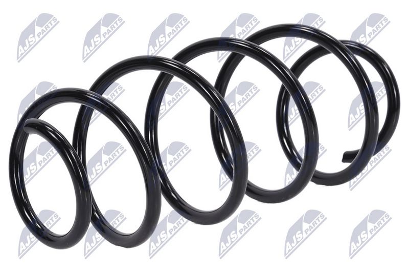 NTY ASZ-CT-000 Suspension Spring