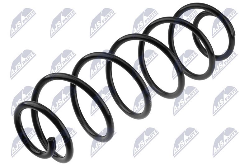 NTY ASZ-CT-001 Suspension Spring