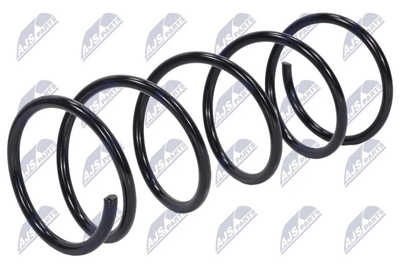 NTY ASZ-CT-002 Suspension Spring