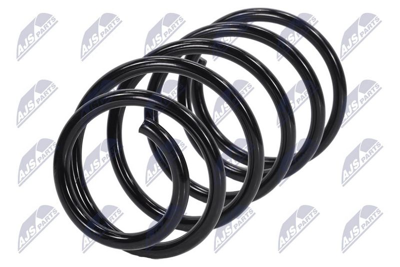 NTY ASZ-CT-005 Suspension Spring