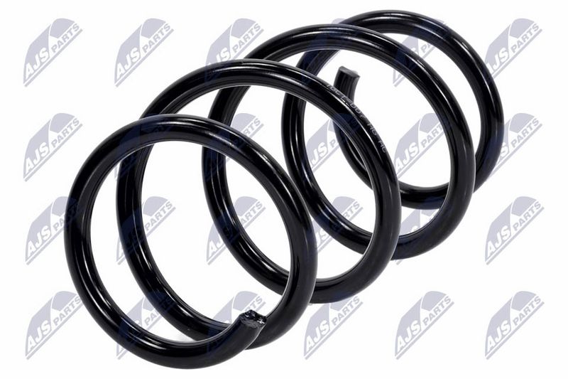 NTY ASZ-CT-007 Suspension Spring