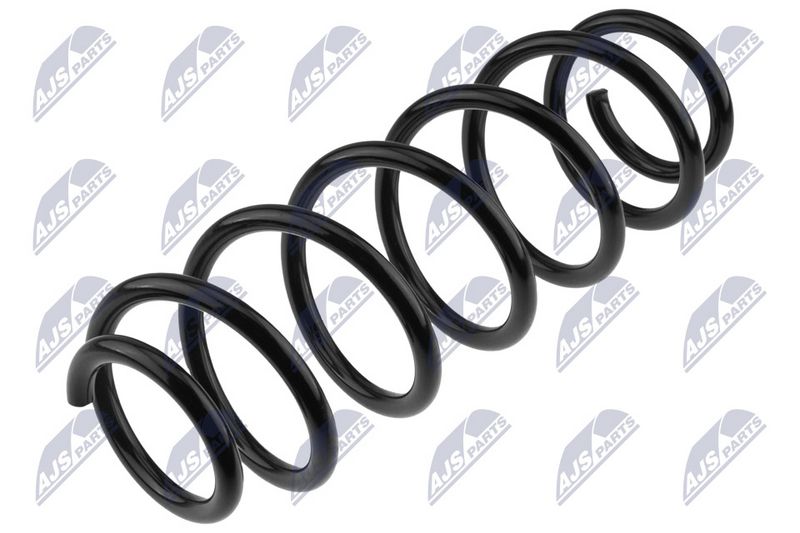 NTY ASZ-CT-009 Suspension Spring