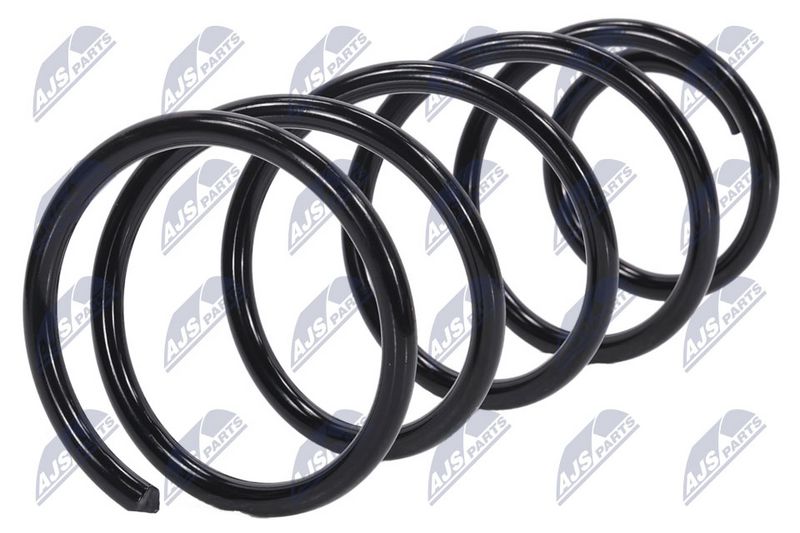 NTY ASZ-CT-011 Suspension Spring