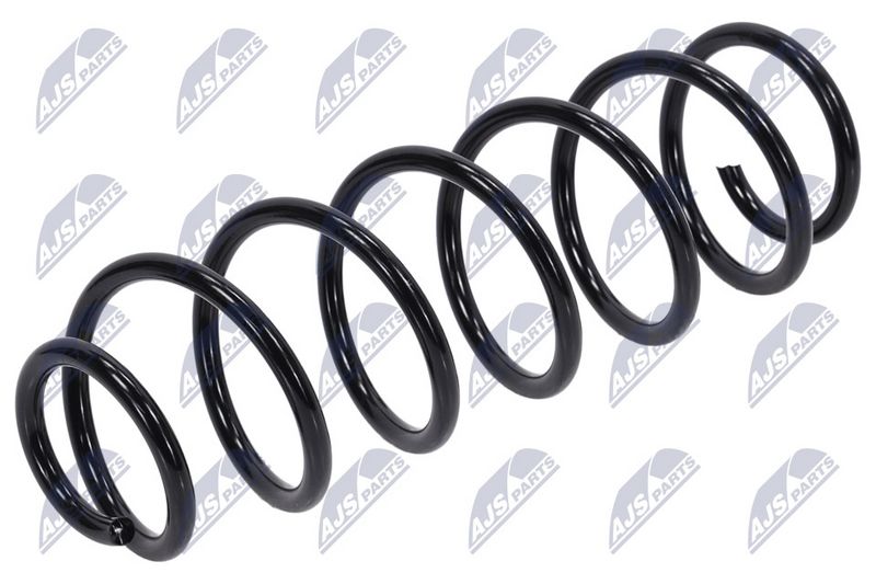 NTY ASZ-CT-013 Suspension Spring