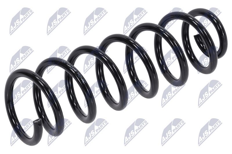 NTY ASZ-CT-014 Suspension Spring