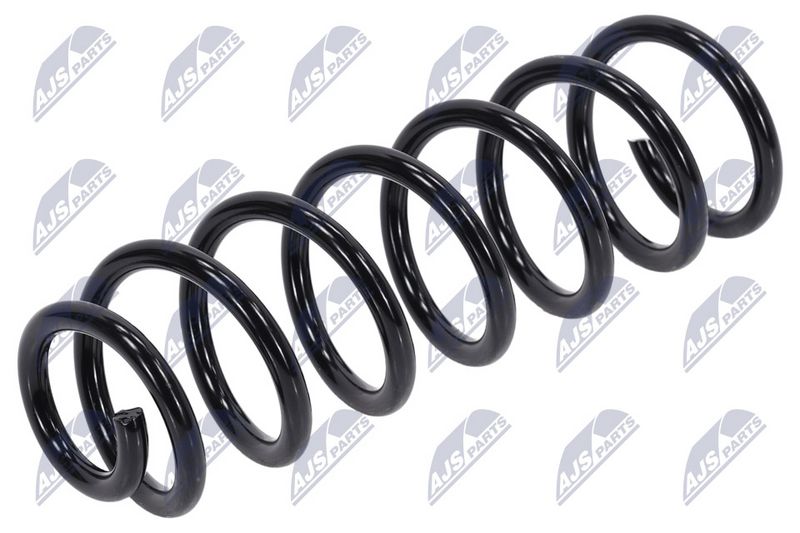 NTY ASZ-CT-015 Suspension Spring