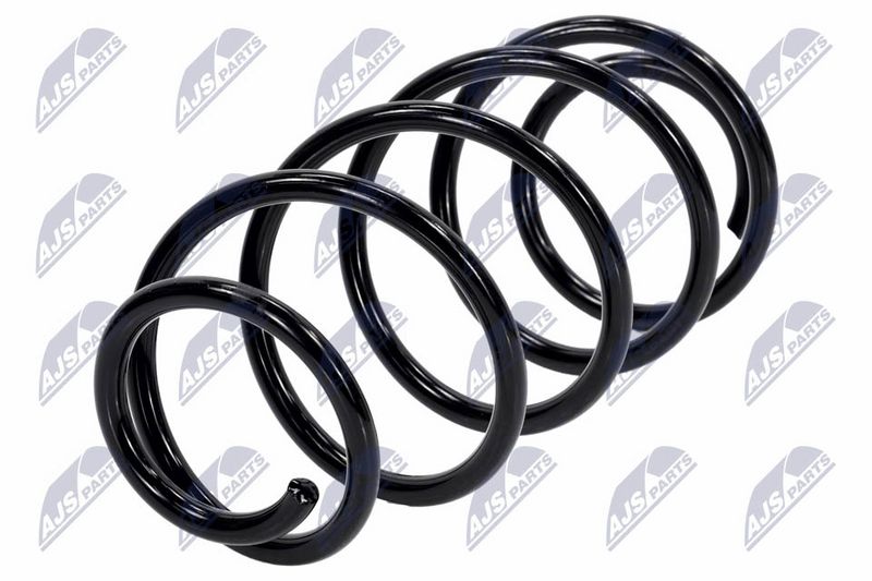 NTY ASZ-CT-016 Suspension Spring