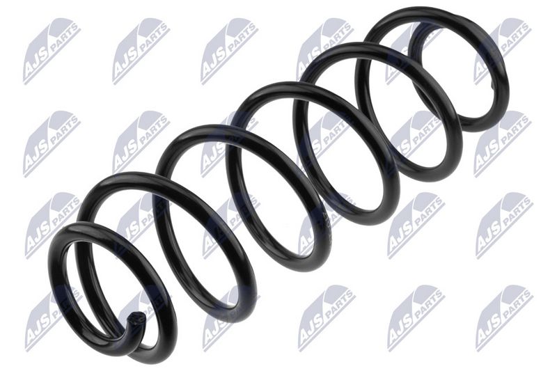 NTY ASZ-CT-017 Suspension Spring
