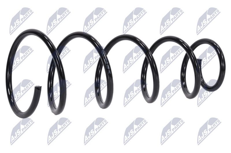 NTY ASZ-CT-018 Suspension Spring
