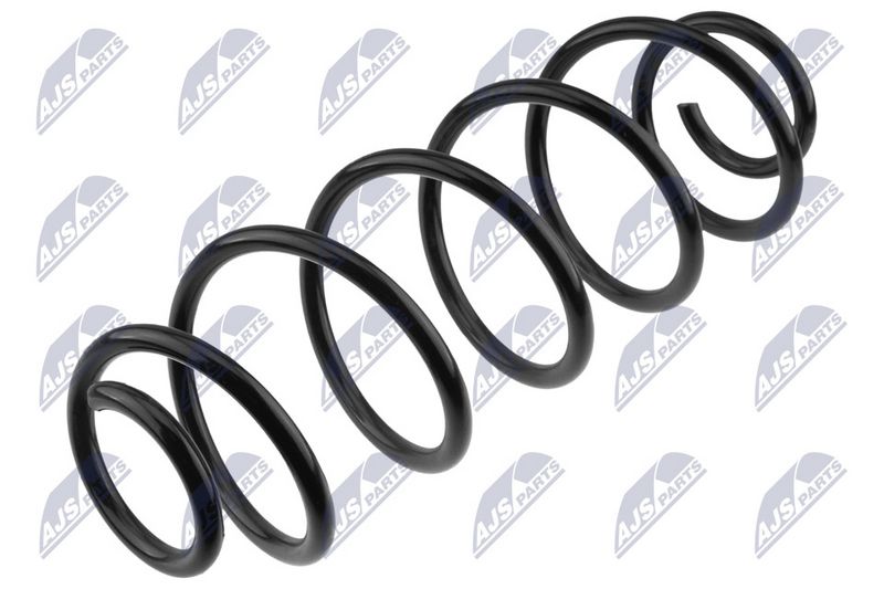 NTY ASZ-CT-019 Suspension Spring
