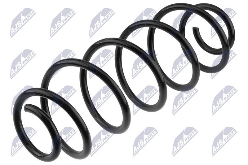 NTY ASZ-CT-020 Suspension Spring