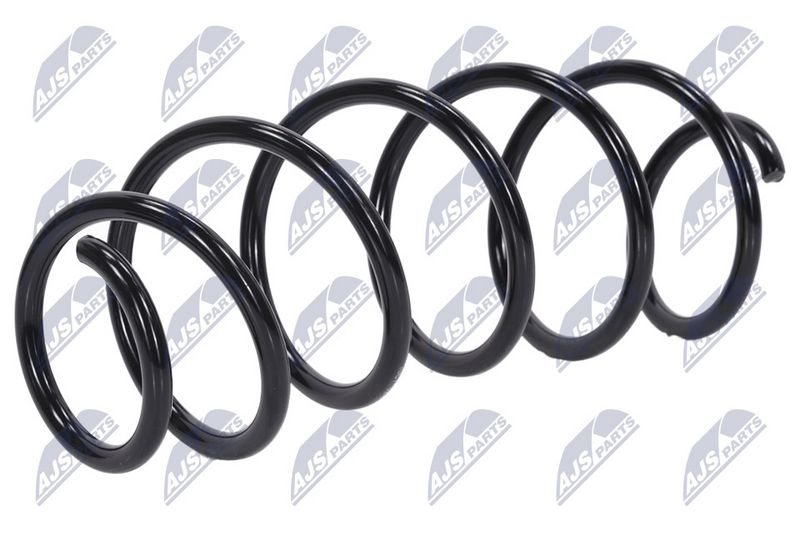 NTY ASZ-CT-024 Suspension Spring