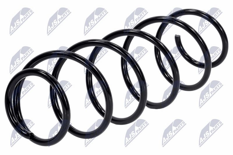 NTY ASZ-CT-026 Suspension Spring