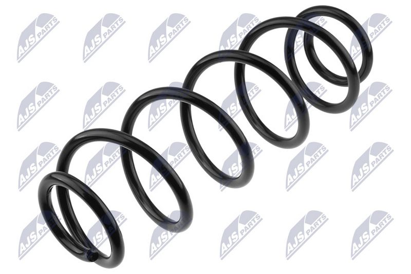 NTY ASZ-CT-029 Suspension Spring
