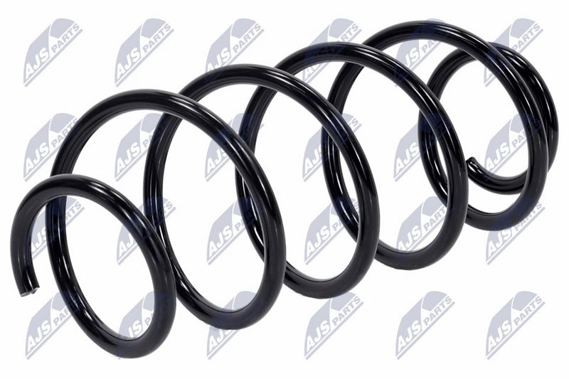 NTY ASZ-CT-030 Suspension Spring