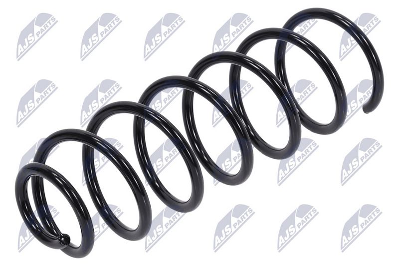 NTY ASZ-CT-031 Suspension Spring