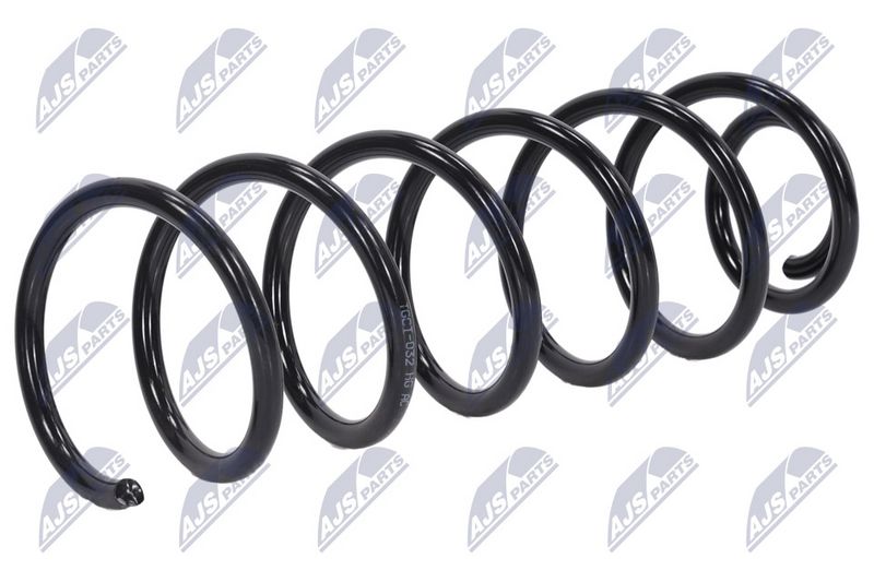 NTY ASZ-CT-032 Suspension Spring