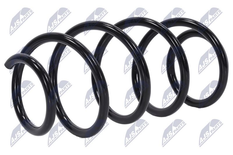 NTY ASZ-CT-033 Suspension Spring
