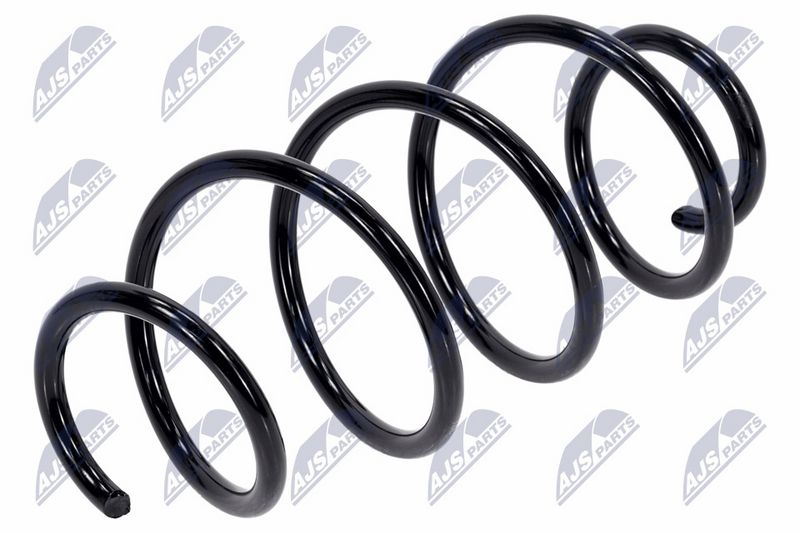NTY ASZ-CT-034 Suspension Spring