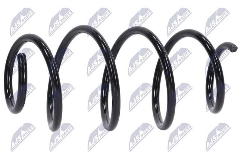 NTY ASZ-CT-035 Suspension Spring
