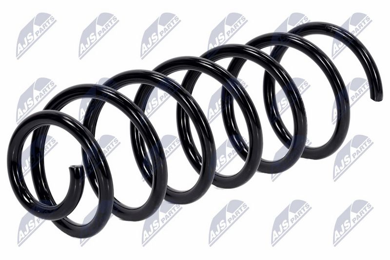 NTY ASZ-CT-036 Suspension Spring