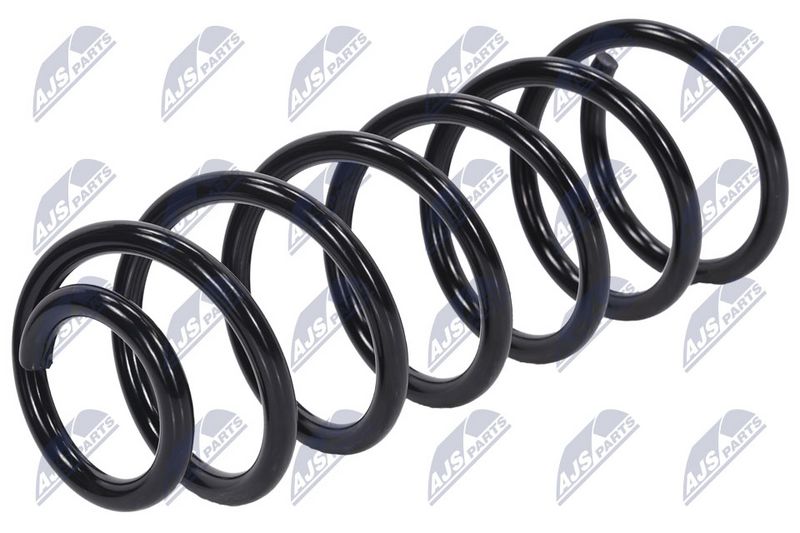 NTY ASZ-CT-037 Suspension Spring