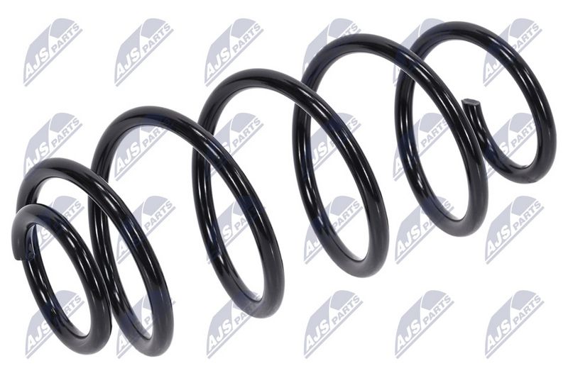 NTY ASZ-CT-038 Suspension Spring