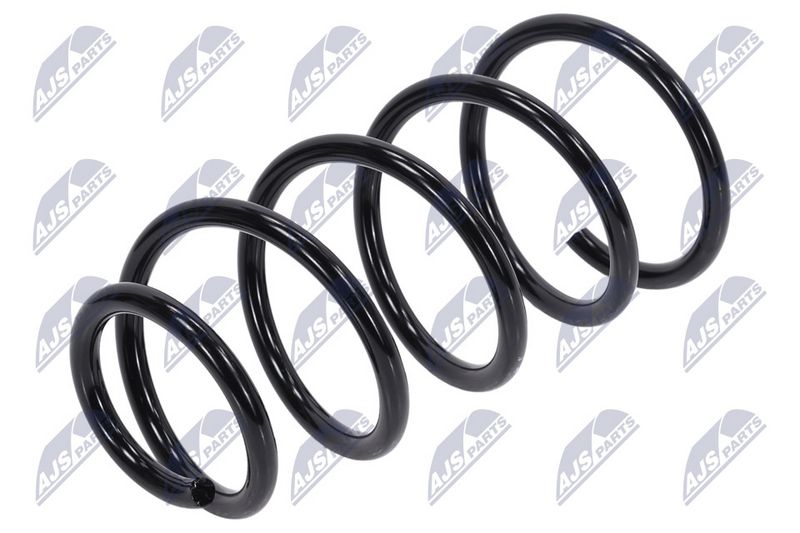 NTY ASZ-CT-039 Suspension Spring