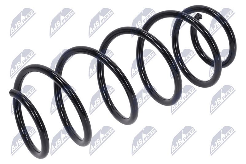 NTY ASZ-CT-042 Suspension Spring