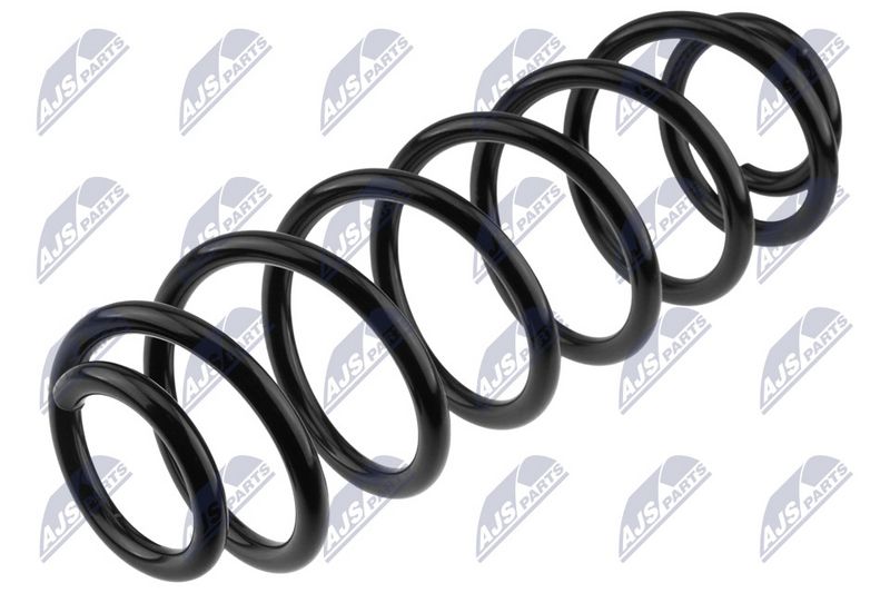 NTY ASZ-CT-043 Suspension Spring