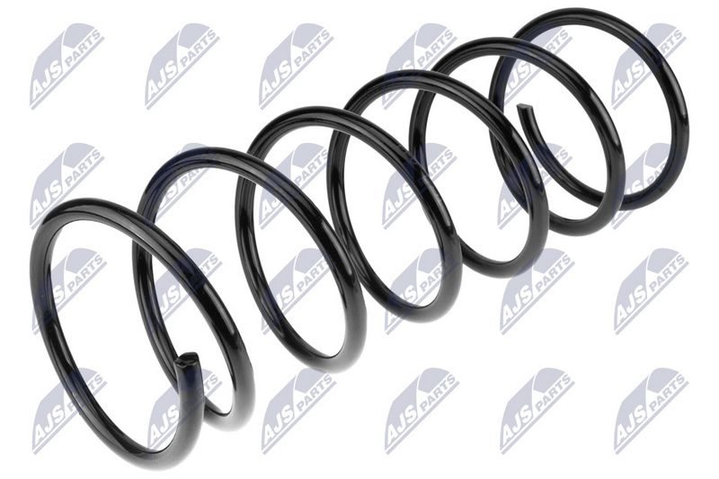 NTY ASZ-CT-044 Suspension Spring