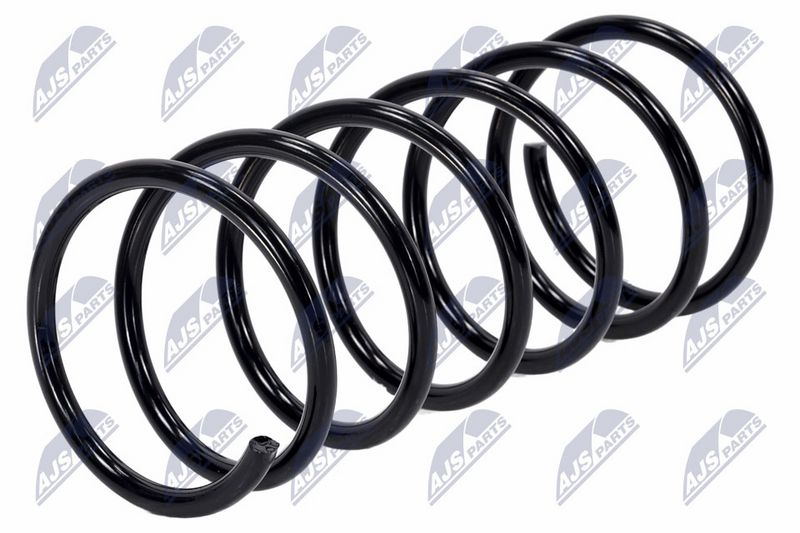 NTY ASZ-CT-045 Suspension Spring