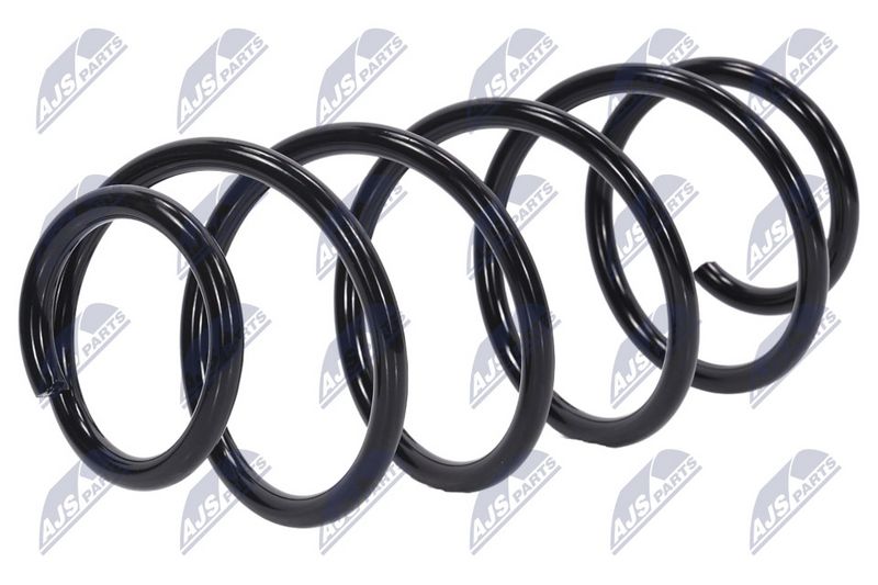 NTY ASZ-CT-047 Suspension Spring