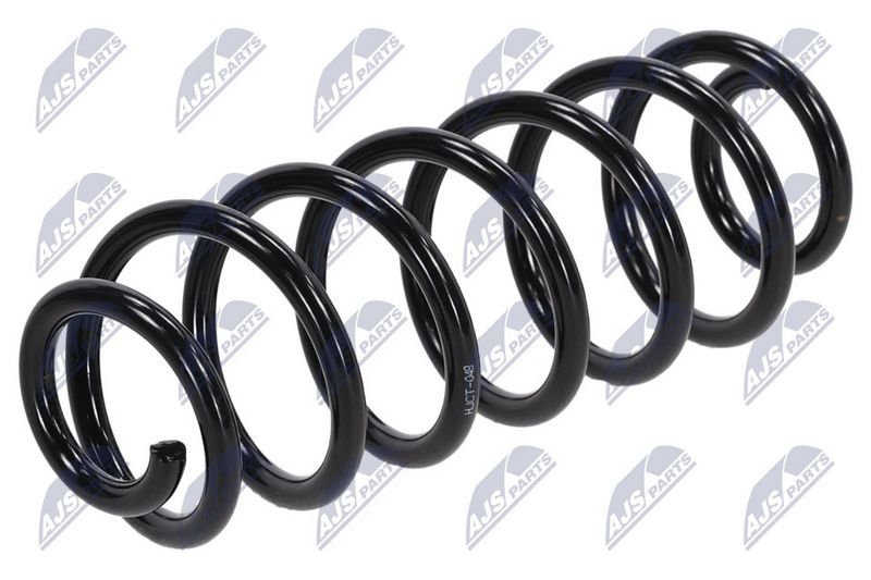 NTY ASZ-CT-048 Suspension Spring