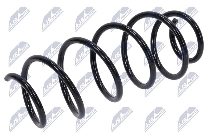 NTY ASZ-CT-049 Suspension Spring
