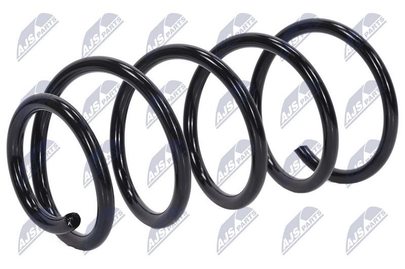 NTY ASZ-CT-051 Suspension Spring